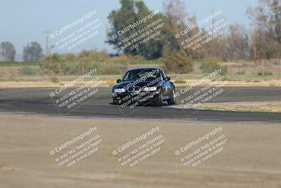 media/Oct-04-2025-OnGrid (Sat) [[44bd565ffa]]/Blue Group/SunSet/